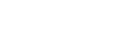 DDOS网页端平台