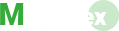 ddos流量攻击购买